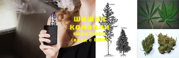 не бодяженный Михайловка