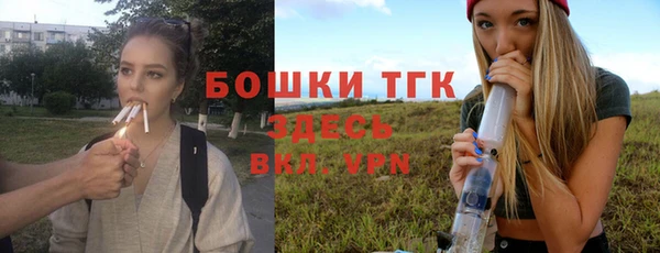 jwh Михайлов